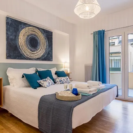 Appartamento Casa Scheria With Private Garden *
